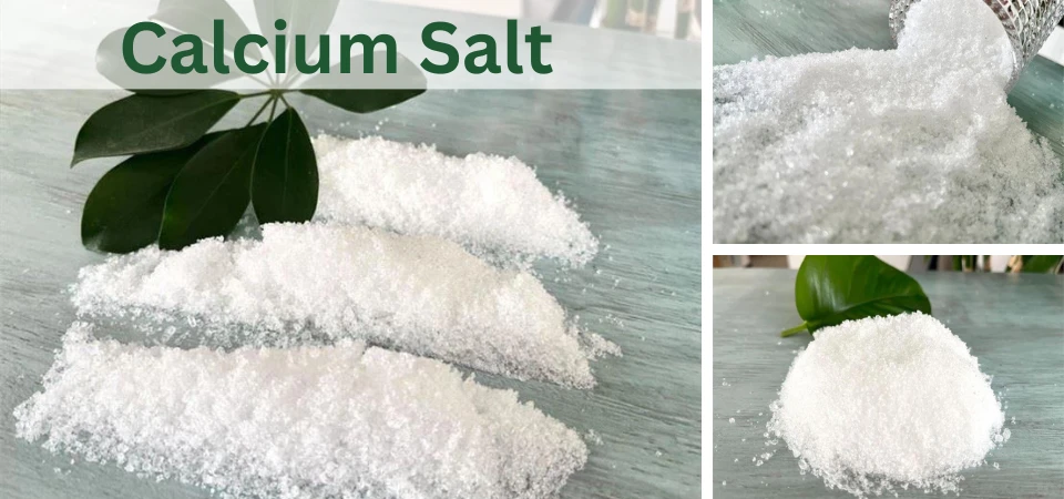 product-960-450 product-960-450