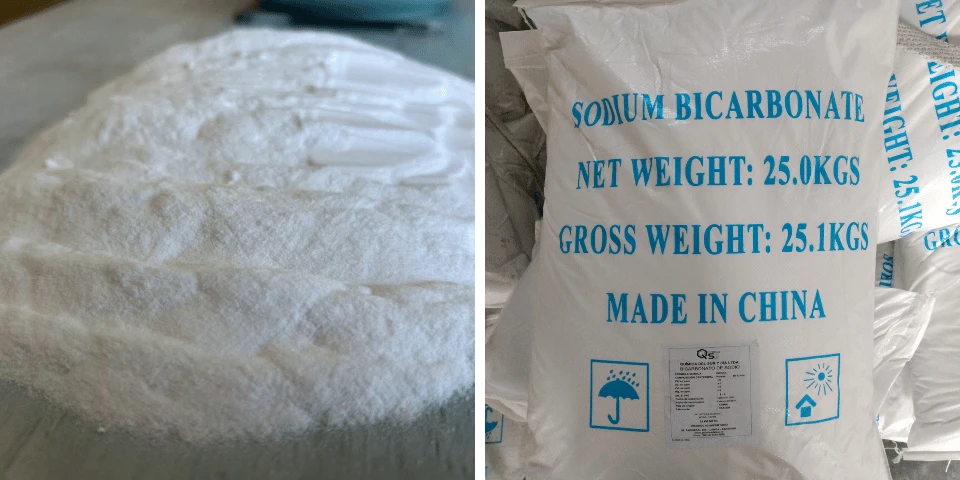 product-960-480 product-960-480
