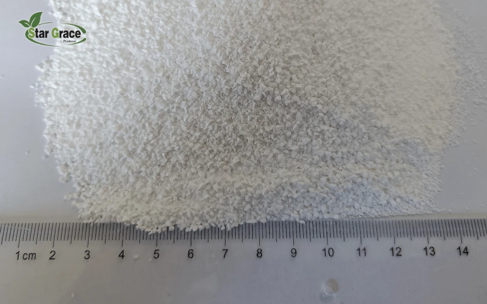 product-960-600 product-960-600