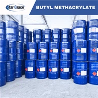 Densité du méthacrylate de butyle