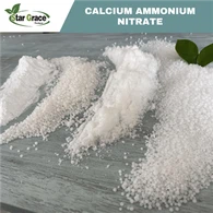 Engrais soluble dans l'eau