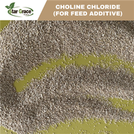Chlorure de Choline 60%