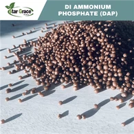 Phosphate di-ammonium