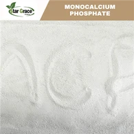 Alimentation animale MCP