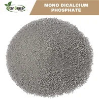 Phosphate monodicalcique