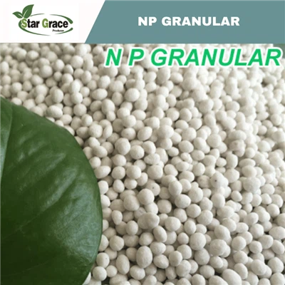 NPK pour les légumes