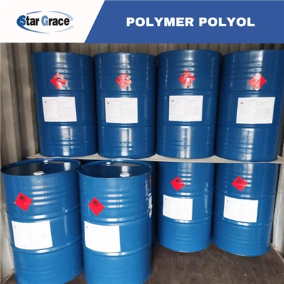 Polymère Polyol SD-100