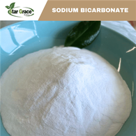 Le bicarbonate de sodium est quoi