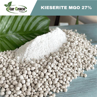 Kiésérite MgO 27%