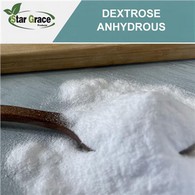 Glutamate de sodium
