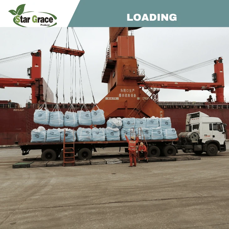 Magnesium Sulphate Hepta 99%